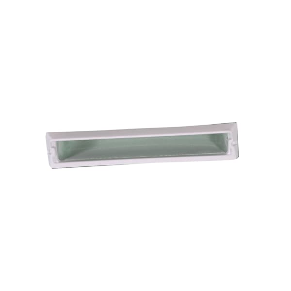 SCREEN LINT 25-35
